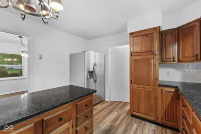 1532 Weslow Court, Anderson - 8