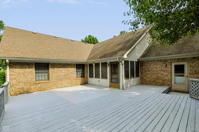 8628 Briarhopper Road, Monrovia - 31