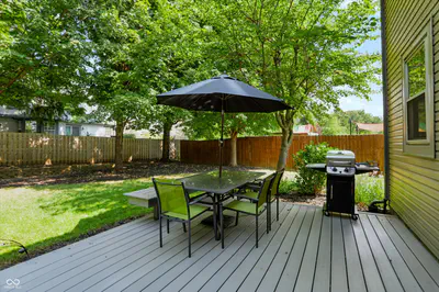 7704 Garrick Street, Fishers - 33