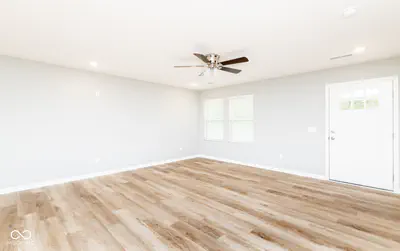 3483 Pleasant Ridge Road, Lexington - 18