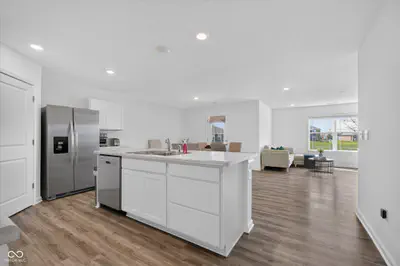 724 Byron Street, Greenfield - 2