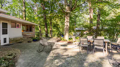4255 Cooper Road, Indianapolis - 44