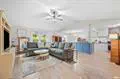 1480 Hedge, Greenfield - 4