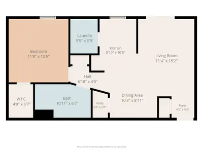 2121 Grenville Street, Carmel - 38