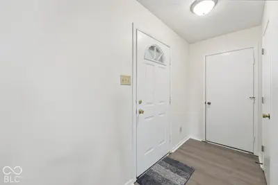 6551 Newstead Drive, Indianapolis - 4