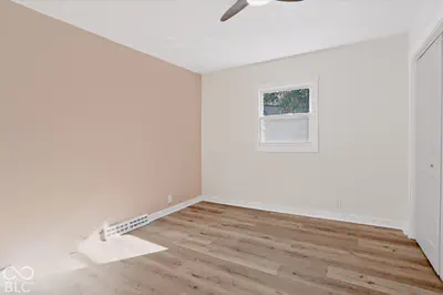 2176 Dexter Street, Indianapolis - 33