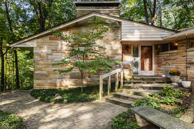 4255 Cooper Road, Indianapolis - 10