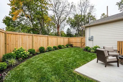3949 Rookwood Avenue, Indianapolis - 55