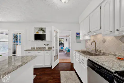 727 Pioneer, Indianapolis - 10