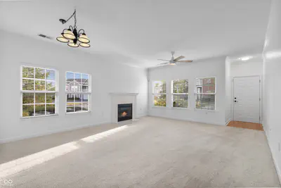 1423 Shadow Ridge Road, Carmel - 7