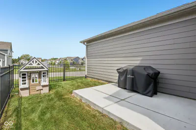 2030 W 171st Street, Westfield - 41