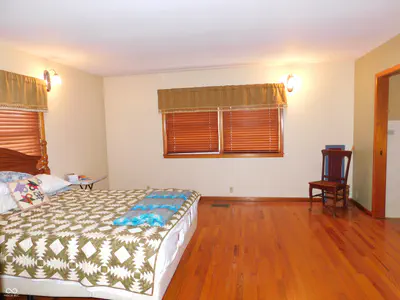 1000 East Street, Greensburg - 18