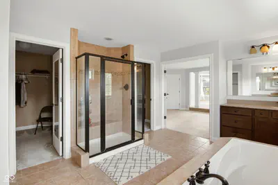 3271 Wildlife Trail, Zionsville - 43