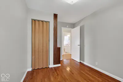 5130 Ford Street, Indianapolis - 14