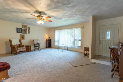 725 Iroquois Drive, Anderson - 20