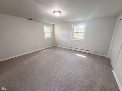 7836 Wawasee Drive, Indianapolis - 17