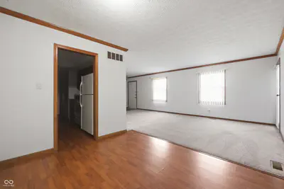 6249 Apache Drive, Indianapolis - 5