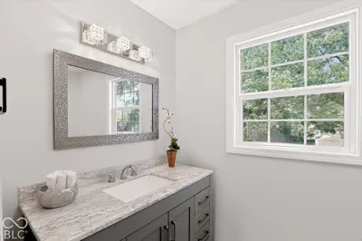 9646 Shelborne Road, Carmel - 15