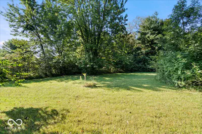 5336 Epler Road, Indianapolis - 44