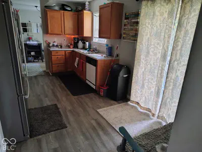 6 Daniel Circle, Brownsburg - 8