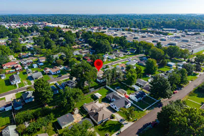 3029 14th Street, Columbus - 22