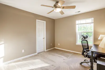 6209 Glebe Circle, Indianapolis - 21