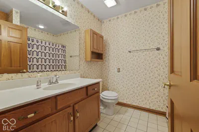 1320 Swan Drive, Franklin - 26