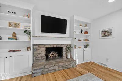 457 Coventry Way, Noblesville - 21