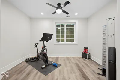 14727 Faucet Lane, Fishers - 73