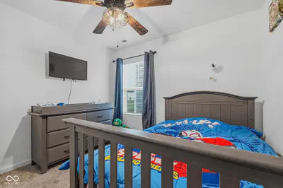 1591 Sailboat Drive, Greenfield - 16