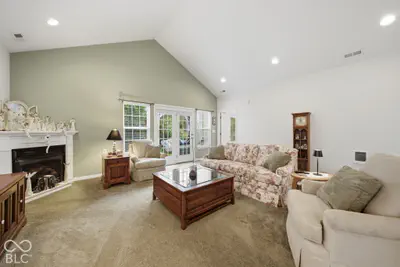 473 Harvest Moon Drive, Greencastle - 13