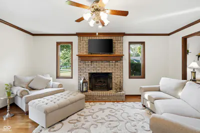 4182 Millstream Road, Greenwood - 12