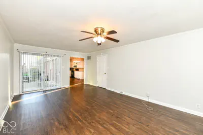 7229 Avalon Trail Court, Indianapolis - 13