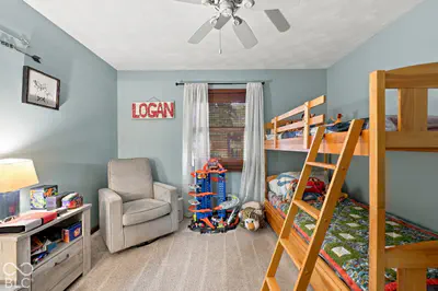1400 Denver Drive, Plainfield - 26