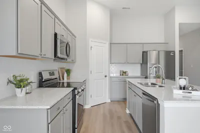 505 Persimmon Pass, Lapel - 15