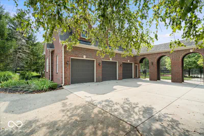 3555 Sedgemoor Circle, Carmel - 63