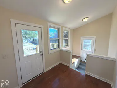 840 N Jackson Street, Rushville - 48