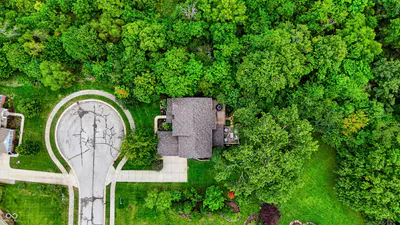 927 Racetime Road, Westfield - 136