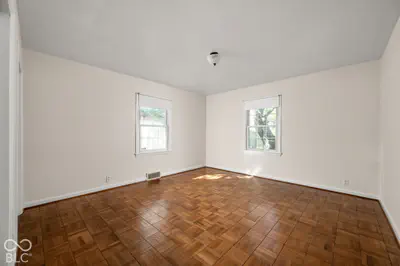 718 Northview Avenue, Indianapolis - 18