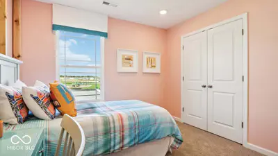 1121 Jubilee Lane, Franklin - 48