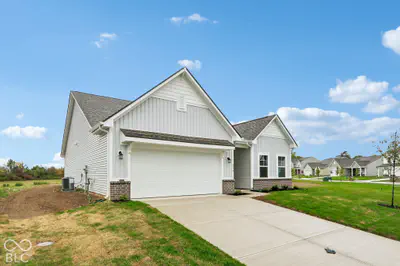 4272 Sedgewick Court, Columbus - 3