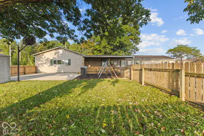 7847 Trotter Road, Camby - 32