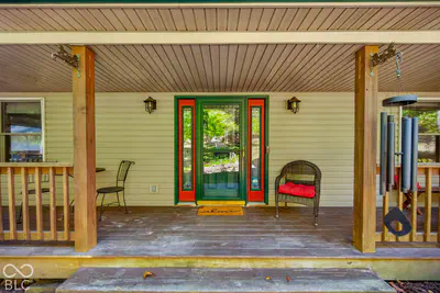 6337 Bellsville Pike, Columbus - 12
