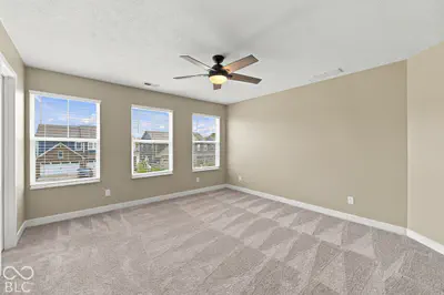 6226 Bitternut Way, Noblesville - 36
