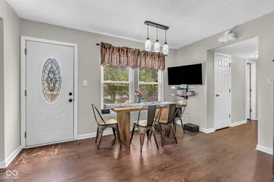 2905 Shadow Lake Drive, Indianapolis - 22