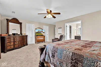 9107 Driftwood Court, McCordsville - 50