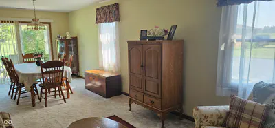 4006 County Road 550, Pittsboro - 29