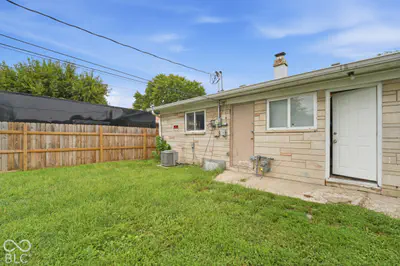2417 State Avenue, Indianapolis - 32