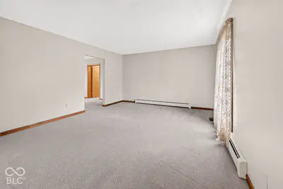 2442 E County Road 1050 S, Cloverdale - 26