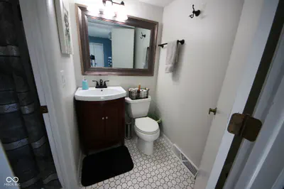 8452 Lamira Lane, Indianapolis - 30